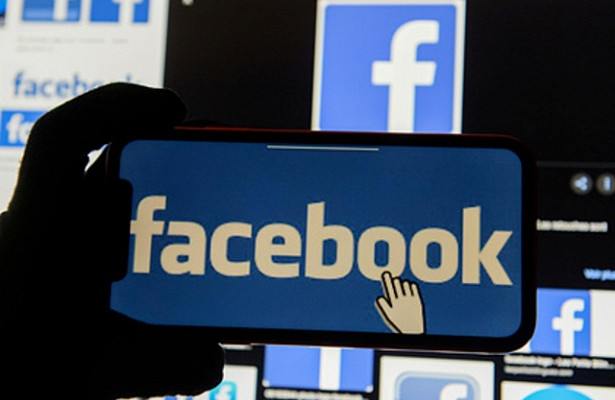 Facebook объявил о запуске сервиса знакомств Dating в некоторых странах Европы  - «Интернет»