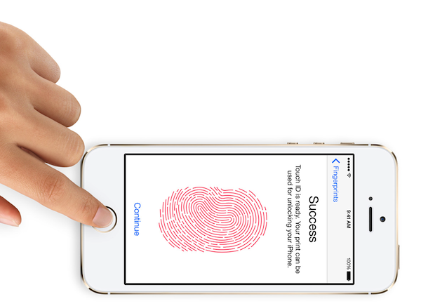 Что такое тач айди. Разблокировка по отпечатку пальца iphone. Айфон 5 s разблокировка по отпечатку. Как разблокировать айфон отпечатком. Как выглядит телефон с кодовым паролем и отпечатком пальца айфон.