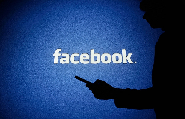 Премьер Пакистана призвал Facebook блокировать исламофобский контент  - «Интернет»