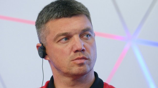 Вязович выиграл третий этап "Дакара", экипаж Сотникова — второй - «Авто»