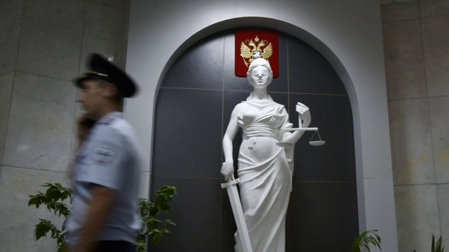 Челябинский рецидивист осужден за уничтожение памятника архитектуры - «Криминал»