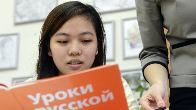 Фонд помощи РПЦ организует для детей мигрантов бесплатный детсад в Москве - «Религия»