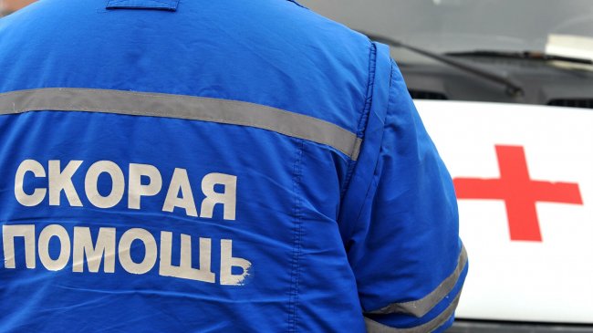 В Татарстане при столкновении двух автомобилей погибли четыре человека - «Авто»