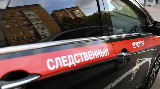 Жителя Якутии обвинили в истязании супруги и детей - «Криминал»