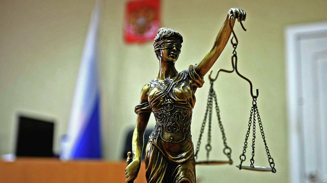 Дело о хищении более 1 млрд руб у дольщиков в Петербурге ушло в суд - «Криминал»