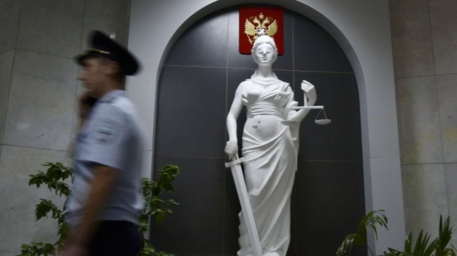 Глава алтайской стройкомпании пойдет под суд за дачу взяток на 44 млн руб - «Криминал»