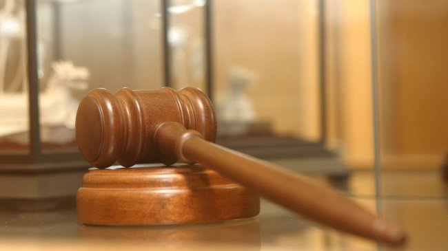 Суд Хабаровска рассмотрит дело об афере с квартирами на 370 млн рублей - «Криминал»