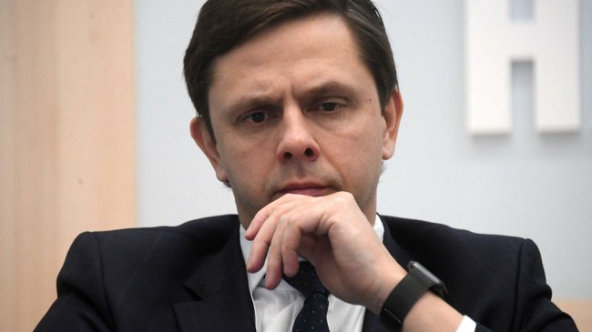 Орловский губернатор выступил за возврат смертной казни - «Новости России»