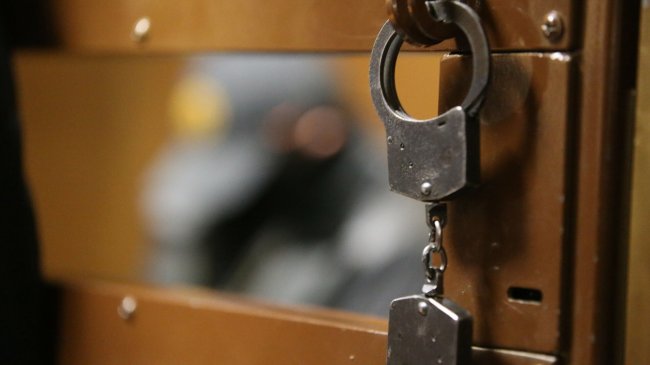 В Коми арестовали виновницу смертельного ДТП - «Авто»