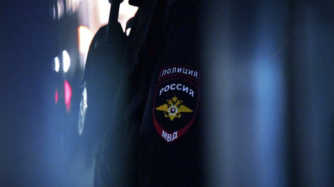В Сочи возбудили уголовное дело из-за захвата участка нацпарка - «Новости России»