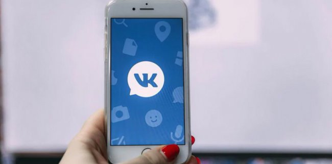 «ВКонтакте» представила цифровые аватары - «Компьютеры и интернет»