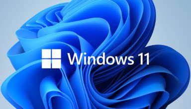Microsoft случайно распространила Windows 11 22H2 на неподдерживаемые системы - «Новости»