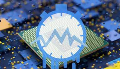 Новая side-channel атака Hertzbleed затрагивает процессоры Intel и AMD - «Новости»
