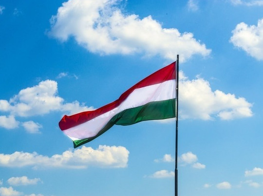 Орбан: политика санкций в отношении России для Евросоюза закончится плохо