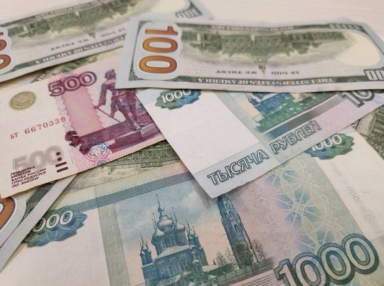 Петербургские НКО получили поддержку на 230 млн рублей
