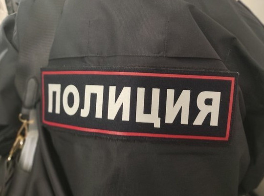 Полиция нагрянула с обысками в Центр государственной экспертизы Петербурга