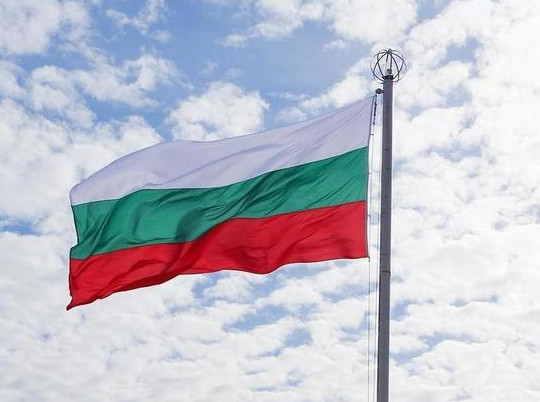 Премьер Болгарии Петков открестился от высылки российских дипломатов