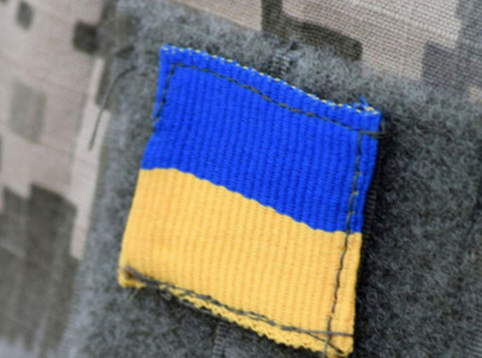 Украинский аналитик Кочетков объяснил максимальные потери ВСУ