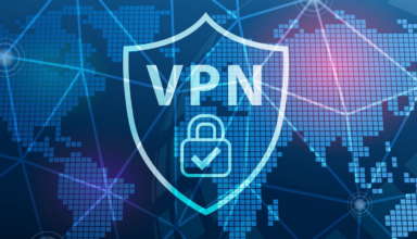 В Минцифры не хотят вводить наказания за использование VPN - «Новости»