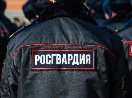 В Волгоградской области выявили 60 нарушений при проверке объектов ТЭК