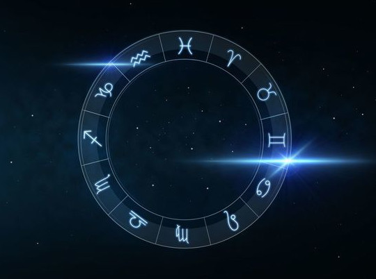 Гороскоп для всех знаков зодиака на 22 июля 2022 года: прогноз и совет на день