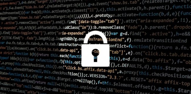 Хакеры взломали сервис по заказу билетов - «Компьютеры и интернет»