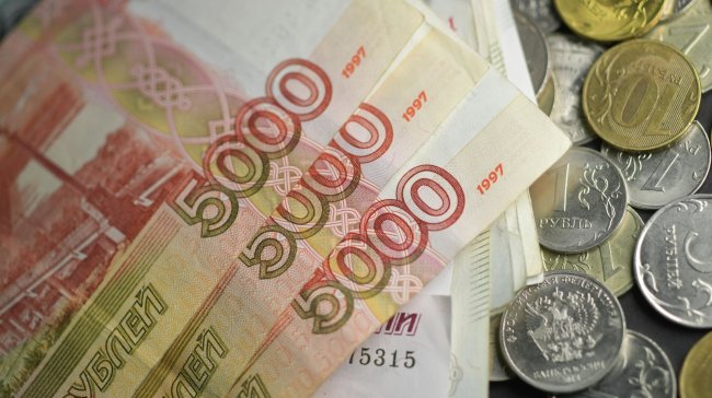 Объем инвестиций в Ленобласть за полгода составил 209,5 млрд рублей - «Строительство»