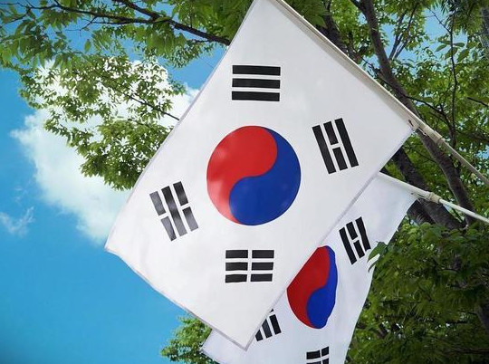 Президент Южной Кореи сообщил, что не хочет насильственного свержения власти в КНДР