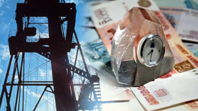 Эксперты рассказали о методах снижения влияния лимита цен на нефть - «Строительство»