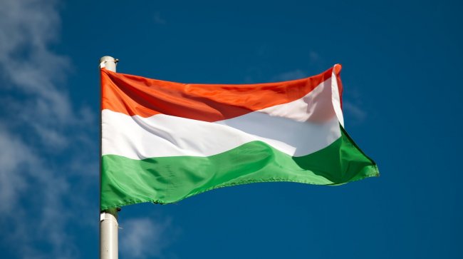 МИД Венгрии: страна никогда не поддержит санкции против Росатома и Газпрома - «Строительство»