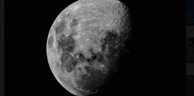 «Роскосмос» перенес миссию на Луну - «Компьютеры и интернет»