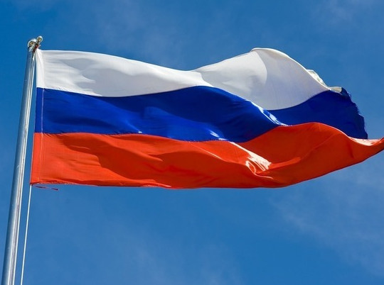 Посол Нечаев: Россия не будет вводить ответные визовые ограничения