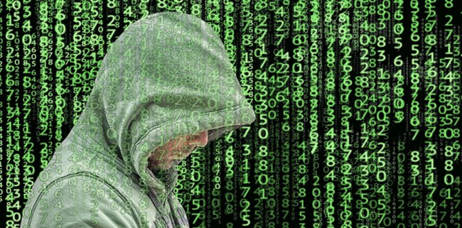 Хакеры снизили расценки - «Компьютеры и интернет»