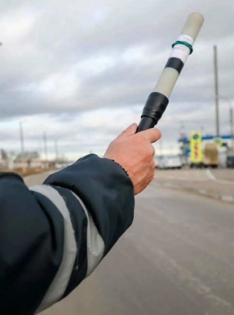 В Ярославской области ГИБДД анонсировала новые массовые проверки на дорогах
