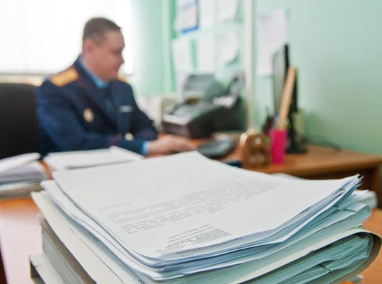 Астраханская прокуратура помогла восстановить права ребенка-инвалида