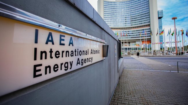 В МАГАТЭ заявили о растущем интересе африканских стран к атомной энергетике - «Строительство»