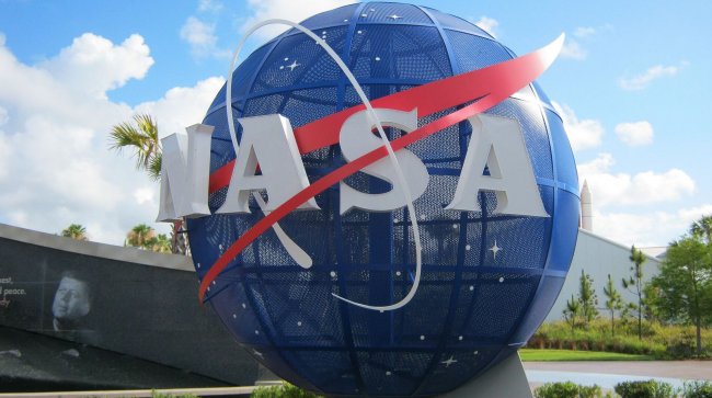 Байден попросил увеличить бюджет НАСА в 2024 году - «Строительство»