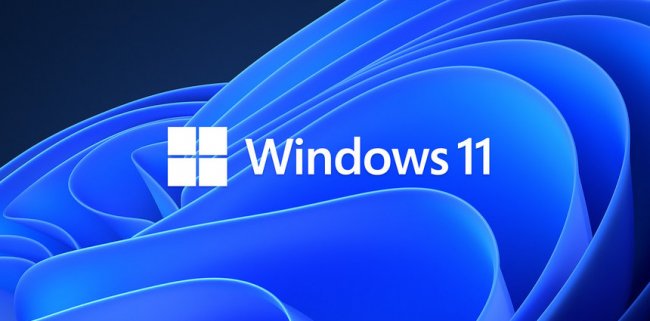 Windows 11 начали раздавать бесплатно - «Компьютеры и интернет»