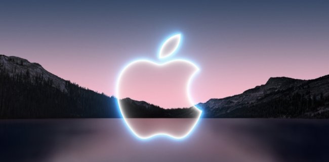 Apple создаст платное медицинское приложение - «Компьютеры и интернет»