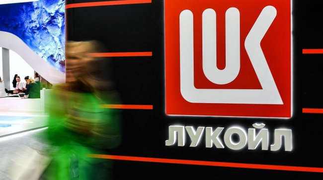 "Лукойл" вместо Enel достроит ветропарк в Ставропольском крае - «Строительство»