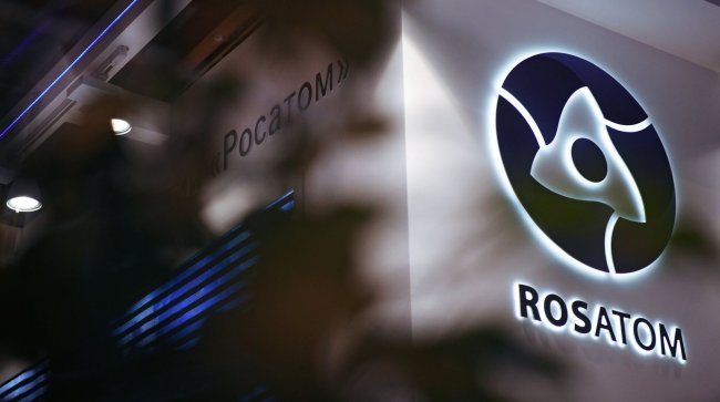 "Росатом" планирует строить за Уралом блоки АЭС средней мощности по 600 МВт - «Строительство»
