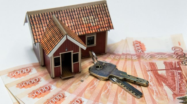 В Приморье расширили список получателей льготной "Доступной ипотеки" - «Строительство»