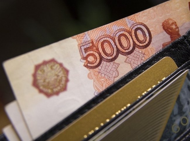 «Ведомости»: мошенники украли у россиян более миллиарда рублей