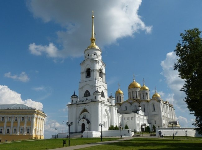 Какие церковные православные праздники нас ожидают 3 сентября