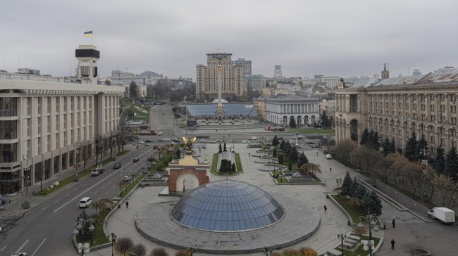 Москве и Минску придется помогать Киеву восстанавливаться, заявил Лукашенко - «Строительство»