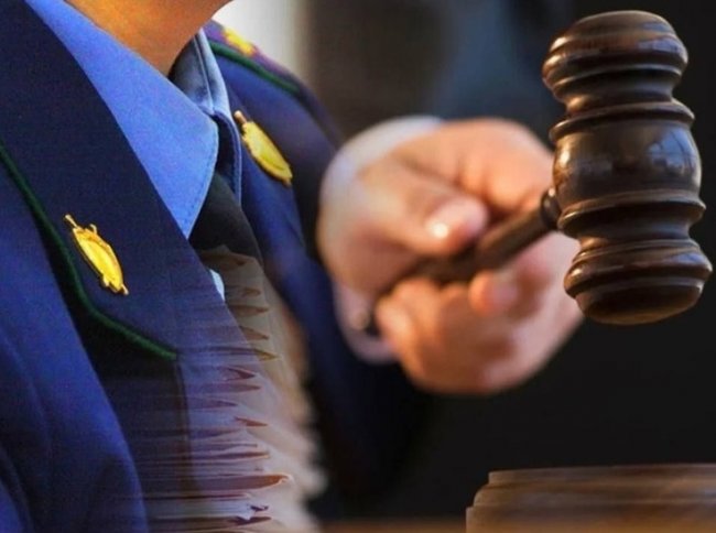 Суд назначил наказание мошенникам, инсценировавшим ДТП в Петрозаводске