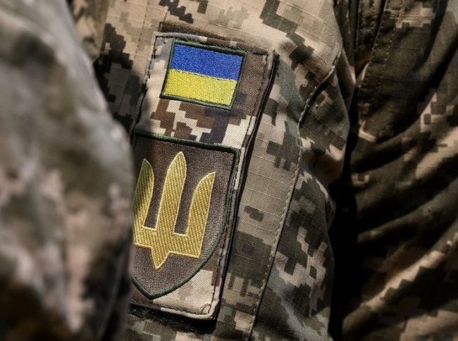 В МИД РФ дали оценку мобилизационному потенциалу Украины