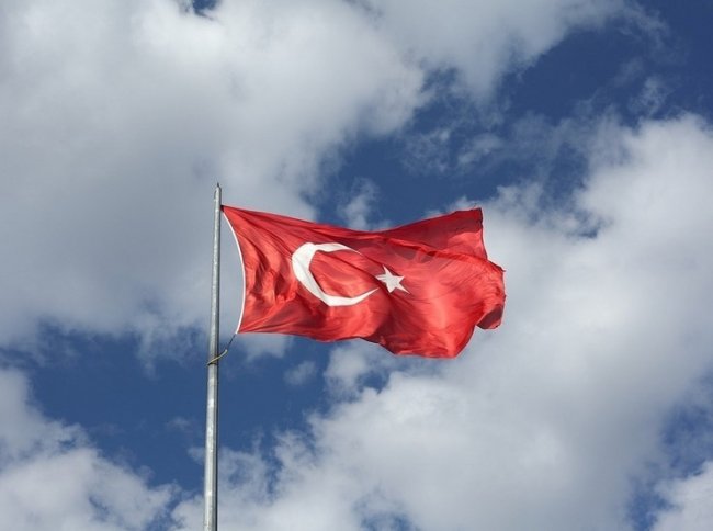 РИА «Новости»: Турция изучает сообщения о готовности ЕС ввести санкции