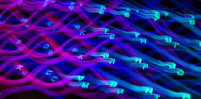 Создано революционное квантовое устройство - «Компьютеры и интернет»