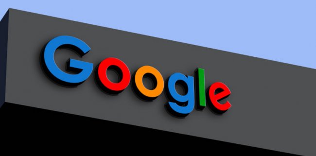 Google начинает чистку - «Компьютеры и интернет»